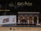 Embedded thumbnail for Platform 9 ¾™ Harry Potter