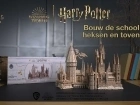 Embedded thumbnail for Hogwarts™-kasteel Harry Potter