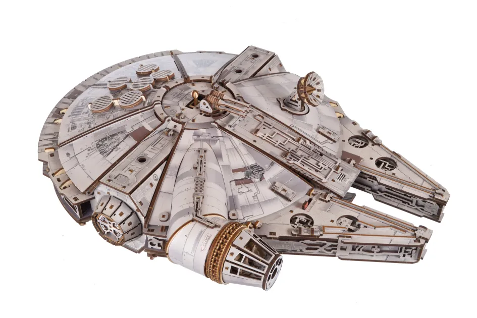 millennium-falcon.jpg.webp?