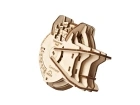 ugears amazon, versnellingen tekeningen, ugears winkel, ugears kits, ugears houten, versnellingen pack