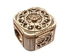 Ugears-Treasure-Box-ugears schatkist, ugears puzzel doos, ugears sieraden doos, ugears schatkist instructies, ugears schatkist montage, ugears 70031, puzzel doos, mysterie doos, ugears puzzel doos, ugea