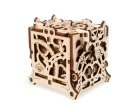 Dice-Keeper-Mechanical-device-spel, bordspel, hobby, cadeau, kaarten, game, board game, holder, dice, tabletop game