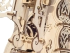 Ugears Hurdy-Gurdy white_bg-ugears draailier, ugears draailier, ugears draailierbespreking, ugears draailierstemafstemming, ugears-instrument, ugears draailierset, ugears draailierkoppelingen, ugears draailier