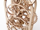 Ugears-Timer-Chronometer-20-minutes-youtube ugears timer, ugears houten timer, amazon ugears timer, ugears klok, ugears 70004, ugears clock review, ugears timer review, ugears chronometer review, woods timer,
