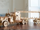 Ugears-Trailer-for-Heavy-Boy-Truck-Model (24)