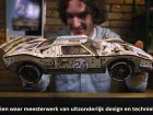 Embedded thumbnail for UGT-24 Uithoudingsracer