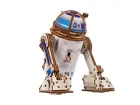 Embedded thumbnail for R2-D2™ met LED projector