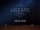 Embedded thumbnail for Deck Box