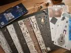 Embedded thumbnail for Gringotts™ Bank Marble Run Harry Potter