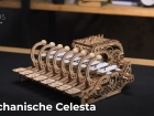 Embedded thumbnail for Mechanische Celesta