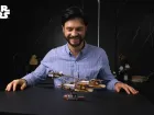 Embedded thumbnail for Anakin Skywalker`s Podracer™