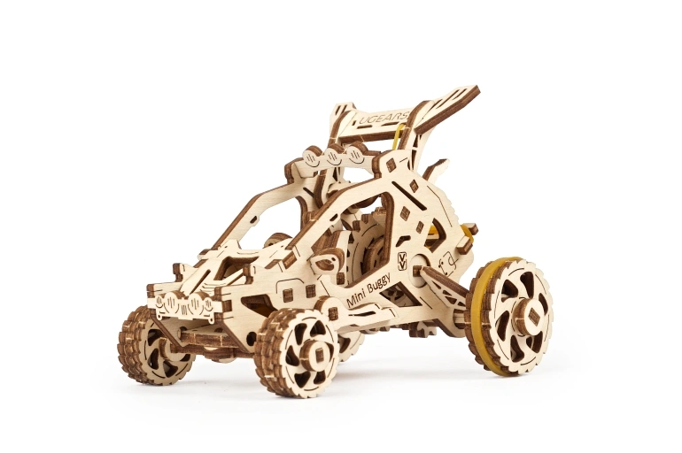 ugears kits, ugears houten, versnellingen pack, ugears plannen, ugears kaufen