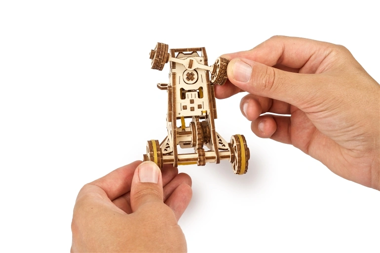 versnellingen pack, ugears plannen, ugears kaufen, ugears review, alle gelegenheid cadeau, ugears Oekraïne, puzzel 3d