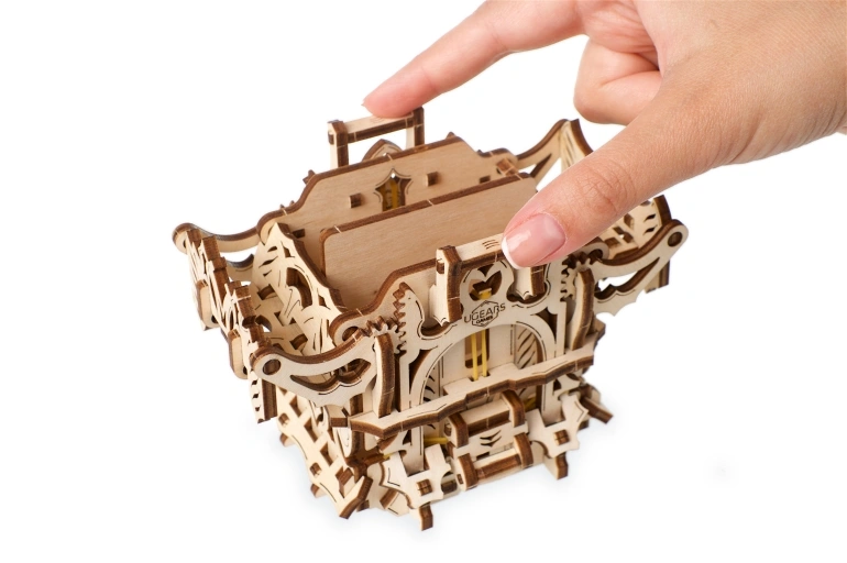 spel, bordspel, hobby, cadeau, kaarten