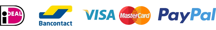 payment