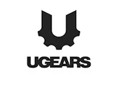Officiële Nederlandse UGears webshop - houten mechanische modellen